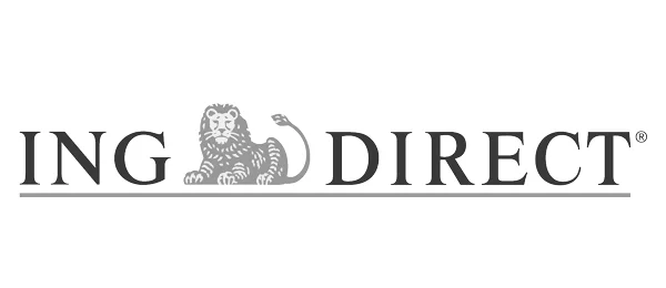 ING Direct