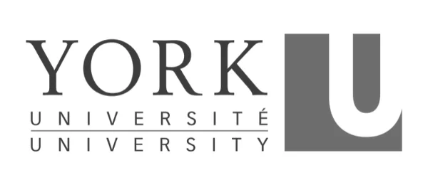 York University