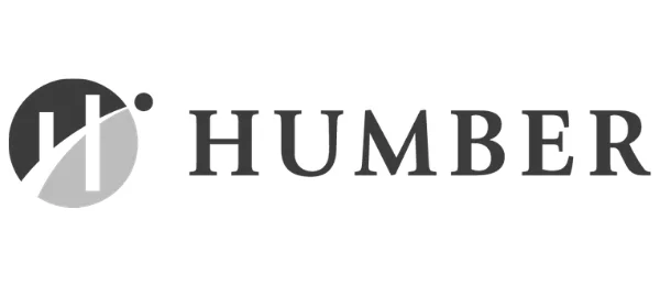 Humber College