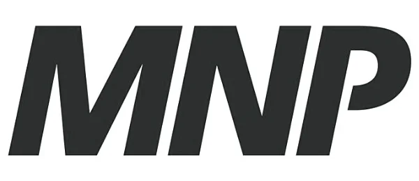 MNP