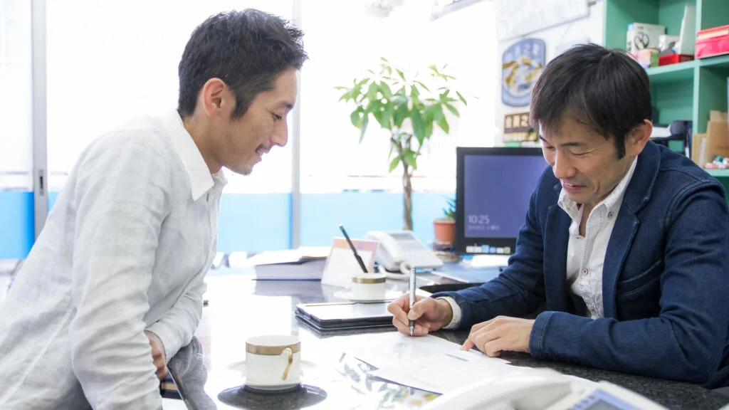 Corporate Training